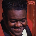 Fats Domino - Sweet Patootie: Complete Reprise Recordings альбом