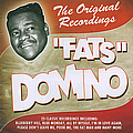 Fats Domino - The Original Recordings album
