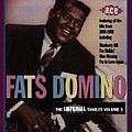 Fats Domino - Imperial Singles, Vol. 3: 1956-1958 album