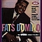 Fats Domino - Imperial Singles, Vol. 3: 1956-1958 альбом