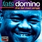 Fats Domino - The Fat Man Sings album