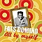 Fats Domino - All By Myself album