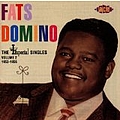 Fats Domino - The Imperial Singles, Vol. 2 album