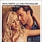 Ricky Martin &amp; Christina Aguilera - Nobody Wants To Be Lonely album