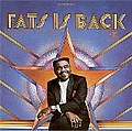 Fats Domino - Sweet Patootie: The Complete Reprise Recordings album