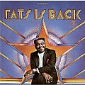 Fats Domino - Sweet Patootie: The Complete Reprise Recordings album