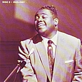 Fats Domino - They Call Me the Fat Man: The Legendary Imperial Recordings (disc 2: 1955-1957) album
