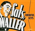Fats Waller - Handful of Keys album