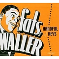 Fats Waller - Handful of Keys album