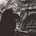 Fats Waller - Fractious Fingering, The Early Years Part 3 (disc 1) album