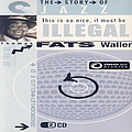 Fats Waller - Fats Waller альбом