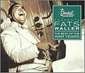 Fats Waller - The Best of the War Years альбом