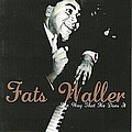 Fats Waller - Portrait of Fats Waller album