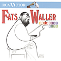 Fats Waller - Greatest Hits album