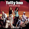 Fatty Koo - House of Fatty Koo album