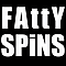 Fatty Spins - Apple Store Love Song - Single album