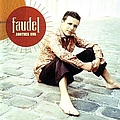 Faudel - Another Sun album