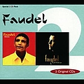 Faudel - Coffret 2CD альбом