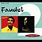 Faudel - Coffret 2CD album