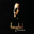 Faudel - Samra альбом