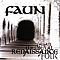 Faun - Renaissance альбом