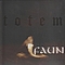 Faun - Totem альбом