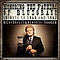 Ricky Skaggs - Honoring The Fathers Of Bluegrass Tribute To 1946 And 1947 альбом