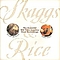 Ricky Skaggs - Skaggs &amp; Rice альбом