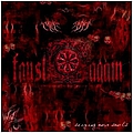 Faust Again - Seizing Our Souls album