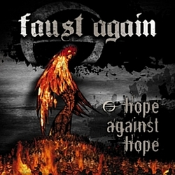 Faust Again - Hope Against Hope альбом