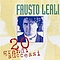 Fausto Leali - I Grandi Successi альбом