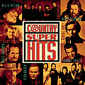 Ricky Skaggs - Country Super Hits album