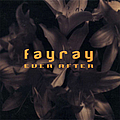 Fayray - EVER AFTER album