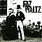 Faz Waltz - Faz Waltz альбом