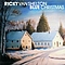 Ricky Van Shelton - Blue Christmas альбом