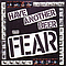 Fear - Have Another Beer with Fear альбом