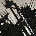 Fear Factory - Concrete album