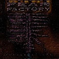 Fear Factory - Shocking Minnesota: St. Paul, MN, 1999 альбом
