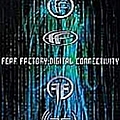 Fear Factory - Digital Connectivity альбом