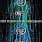 Fear Factory - Digital Connectivity album