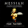 Fear Factory - Messiah альбом