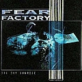 Fear Factory - Dog Day Sunrise альбом