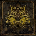 Fear My Thoughts - Vulcanus альбом