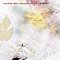Fear My Thoughts - 23 album