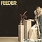 Feeder - Picture Of Perfect Youth альбом