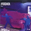 Feeder - Turn album