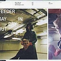 Feeder - Day in Day Out альбом