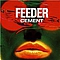 Feeder - Cement album