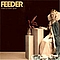 Feeder - Picture of Perfect Youth (disc 2) альбом
