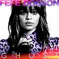 Fefe Dobson - Ghost альбом